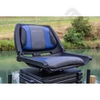 Kép 2/5 - PRESTON INCEPTION 360 SEATBOX 2020