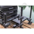 Kép 2/4 - PRESTON INCEPTION SEATBOX 2020