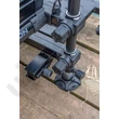 Kép 3/4 - PRESTON INCEPTION SEATBOX 2020