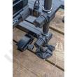 Kép 3/4 - PRESTON INCEPTION SEATBOX 2020