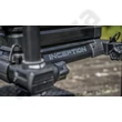 Kép 4/4 - PRESTON INCEPTION SEATBOX 2020