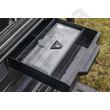 Kép 2/3 - PRESTON INCEPTION MAG-LOK - 3 DRAWER UNIT