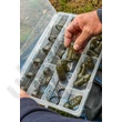 Kép 3/4 - PRESTON WORLD CHAMPION FEEDER BAG