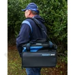 Kép 4/4 - PRESTON WORLD CHAMPION FEEDER BAG