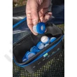 Kép 2/9 - PRESTON SUPERA EVA ACCESSORY CASE (P0130078/79/80)