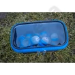 Kép 3/9 - PRESTON SUPERA EVA ACCESSORY CASE (P0130078/79/80)