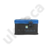 Kép 4/9 - PRESTON SUPERA EVA ACCESSORY CASE (P0130078/79/80)