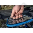 Kép 5/9 - PRESTON SUPERA EVA ACCESSORY CASE (P0130078/79/80)
