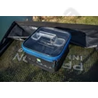 Kép 6/9 - PRESTON SUPERA EVA ACCESSORY CASE (P0130078/79/80)