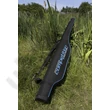 Kép 2/2 - PRESTON COMPETITION 2 ROD HOLDALL