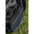 Kép 2/2 - PRESTON COMPETITION ROLLER & ROOST BAG