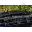 Kép 2/2 - PRESTON COMPETITION DOUBLE NET BAG