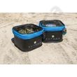 Kép 2/3 - PRESTON SUPERA XS EVA ACCESSORY CASES