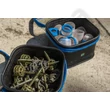 Kép 3/3 - PRESTON SUPERA XS EVA ACCESSORY CASES