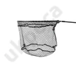 Kép 2/2 - PRESTON C-DROME LATEX LANDING NET (P0140008-0)