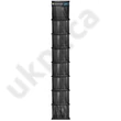 Kép 2/4 - PRESTON CARP MESH KEEPNET (P0140018/19/20)