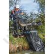 Kép 3/4 - PRESTON CARP MESH KEEPNET (P0140018/19/20)