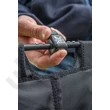 Kép 4/4 - PRESTON CARP MESH KEEPNET (P0140018/19/20)