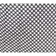 Kép 2/3 - PRESTON QUICK DRY KEEPNET (P0140021-22)