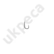 Kép 2/2 - PRESTON C-DROME HOOK - CD-2 (P0150039)