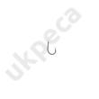 Kép 2/2 - PRESTON C-DROME HOOK - CD-3 (P0150044)