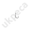 Kép 2/2 - PRESTON C-DROME HOOK - CD-4 (P0150048)