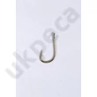 Kép 2/2 - PRESTON NATURAL N-50 BARBED HOOK (P0150061-0)