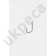 Kép 2/2 - PRESTON NATURAL N-20 BARBED HOOK (P0150066-0)