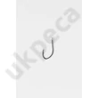 Kép 2/2 - PRESTON NATURAL N-30 BARBED HOOK (P0150071-0)