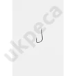 Kép 2/2 - PRESTON NATURAL N-40 BARBED HOOK (P0150076-0)