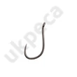 Kép 2/2 - PRESTON KKH-B HOOKS (P0150082-)