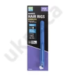 Kép 5/5 - PRESTON KKM-B MSS RIG - 4" BANDED - 10cm (P0160001)