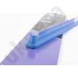 Kép 2/5 - PRESTON KKM-B MSS RIG - 4" BANDED - 10cm (P0160001)