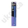 Kép 3/5 - PRESTON KKM-B MSS RIG - 15" BANDED - 38cm (P0160005)