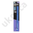 Kép 4/5 - PRESTON KKM-B MSS RIG - 15" BANDED - 38cm (P0160005)
