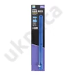 Kép 5/5 - PRESTON KKM-B MSS RIG - 15" BANDED - 38cm (P0160005)