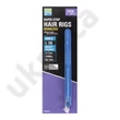 Kép 4/5 - PRESTON KKM-B MSS RIG - 4" RAPID STOP - 10cm (P0160009)