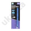 Kép 5/5 - PRESTON KKM-B MSS RIG - 4" RAPID STOP - 10cm (P0160009)