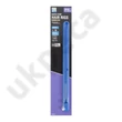 Kép 5/5 - PRESTON KKM-B MSS RIG - 15" RAPID STOP - 38cm (P0160013)