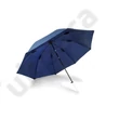 Kép 2/4 - PRESTON 50" COMPETITION PRO BROLLY