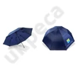Kép 4/4 - PRESTON 50" COMPETITION PRO BROLLY