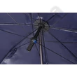 Kép 3/4 - PRESTON 50" COMPETITION PRO BROLLY