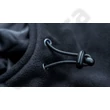 Kép 4/4 - PRESTON WINDPROOF FLEECE & HOOD (P0200020-)