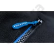 Kép 3/4 - PRESTON WINDPROOF FLEECE & HOOD (P0200020-)