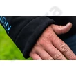 Kép 2/4 - PRESTON WINDPROOF FLEECE & HOOD (P0200020-)