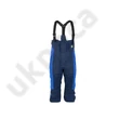 Kép 2/4 - PRESTON CELSIUS THERMAL SUIT (P0200082-)