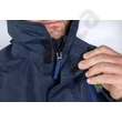 Kép 3/4 - PRESTON CELSIUS THERMAL SUIT (P0200082-)