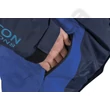 Kép 4/4 - PRESTON CELSIUS THERMAL SUIT (P0200082-)