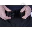 Kép 2/5 - PRESTON DRI-FISH TROUSERS (P0200110-)