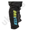 Kép 4/5 - PRESTON DRI-FISH TROUSERS (P0200110-)
